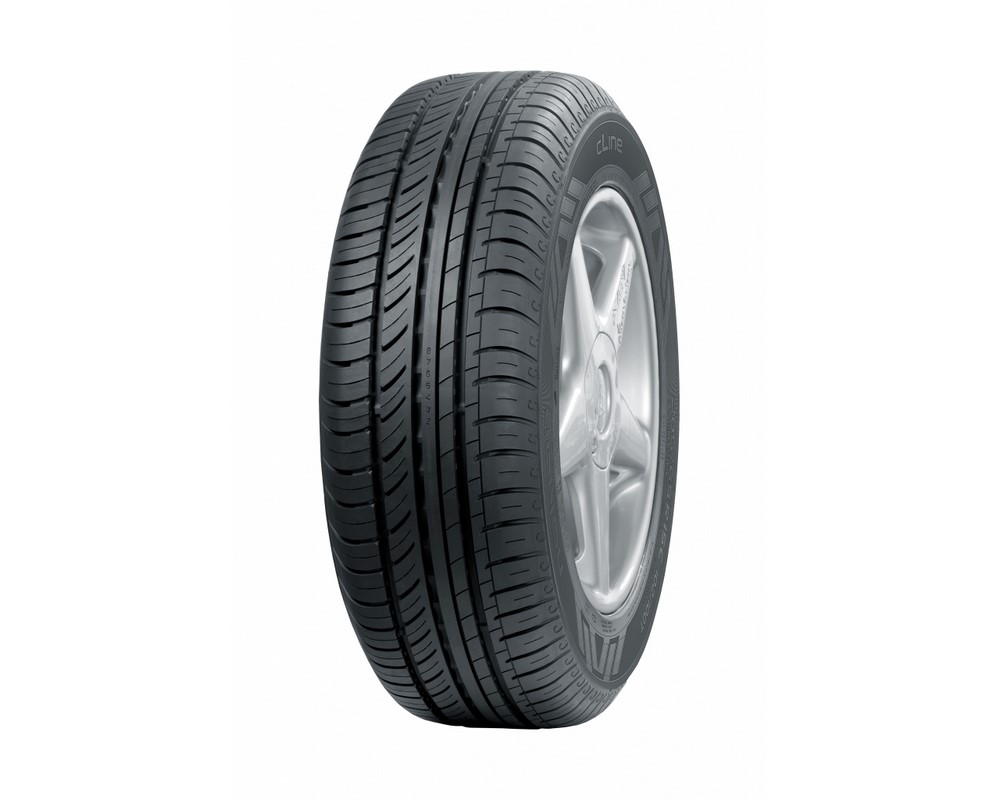 NOKIAN-19570-R15-104102S-Nokian-cLine-VAN-TL-IO-C-A-270-Kisteher-Nyari-gumi